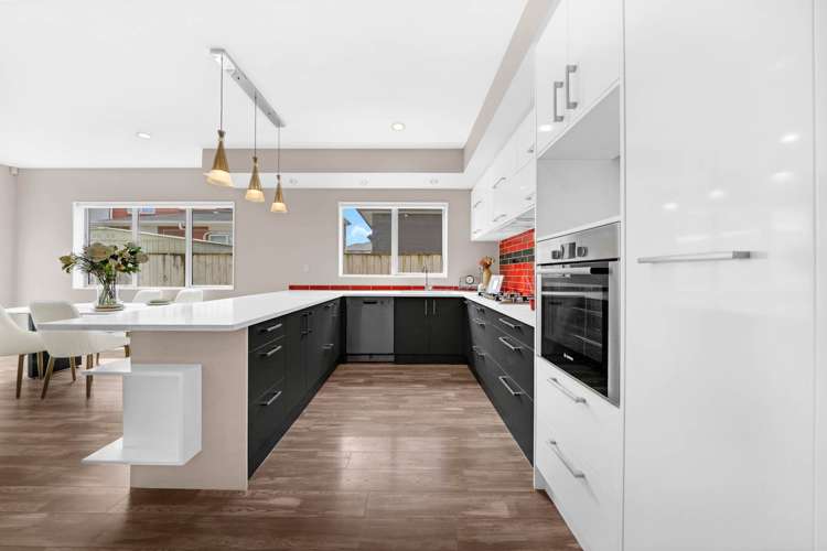 10 Puoro Street Flat Bush_20