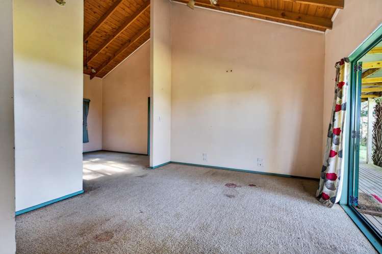 14 Old Golf Course Road Dargaville_15
