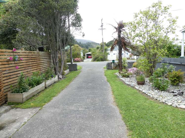 7 Greenfield Street Hector_21