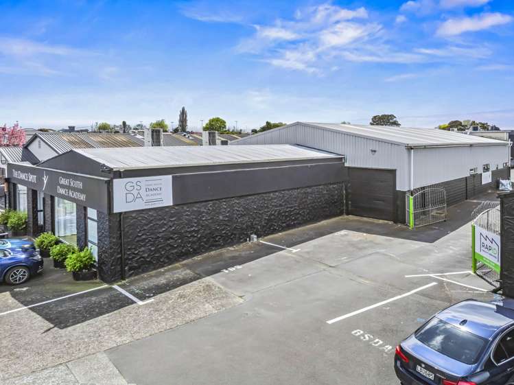 15 Porchester Road Papakura_3