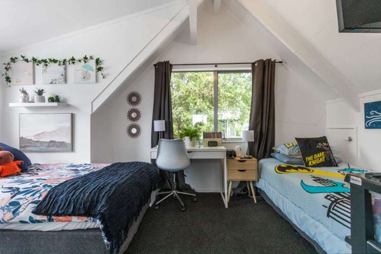 126a Osprey Drive Welcome Bay_13