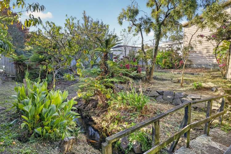 325 Hills Road Mairehau_24