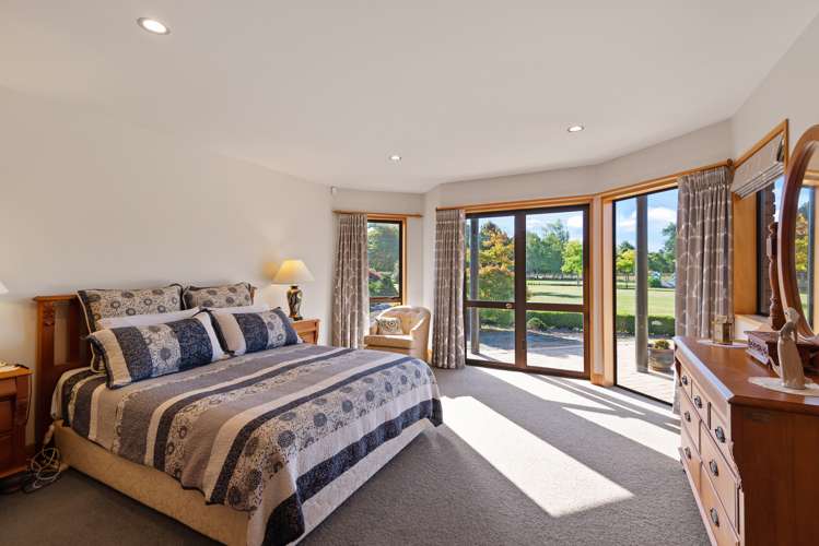 271 Mill Road Ohoka_16