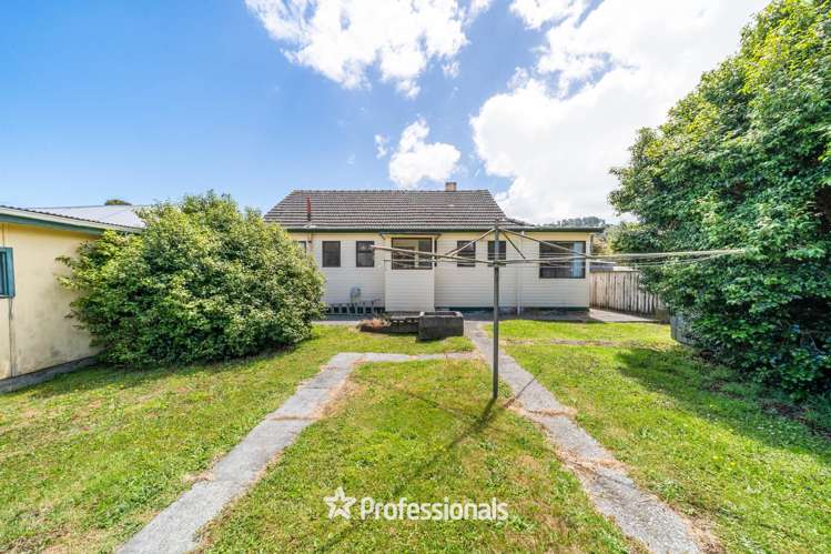 14 Norris Grove Taita_14