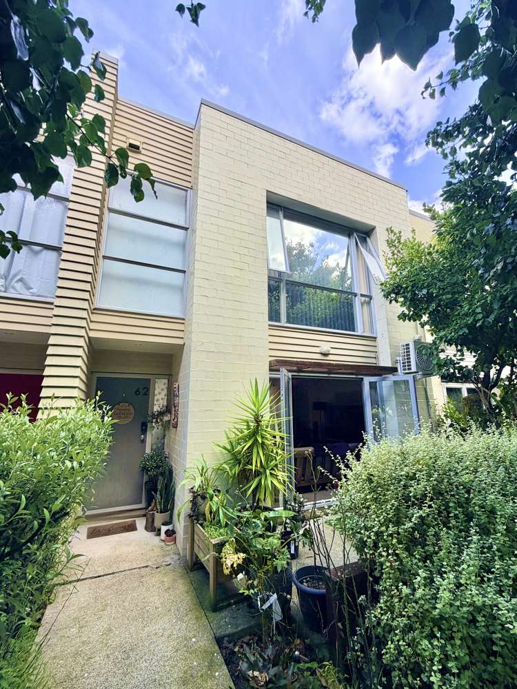 62 Kuaka Drive Takanini_12