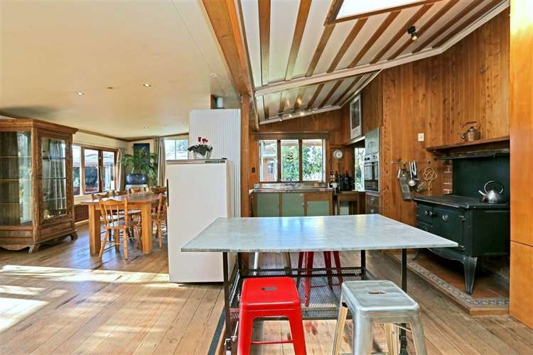 10 Tomoana Road Mahora_12