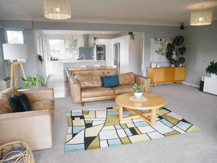 203 Knowles Street Saint Albans_7