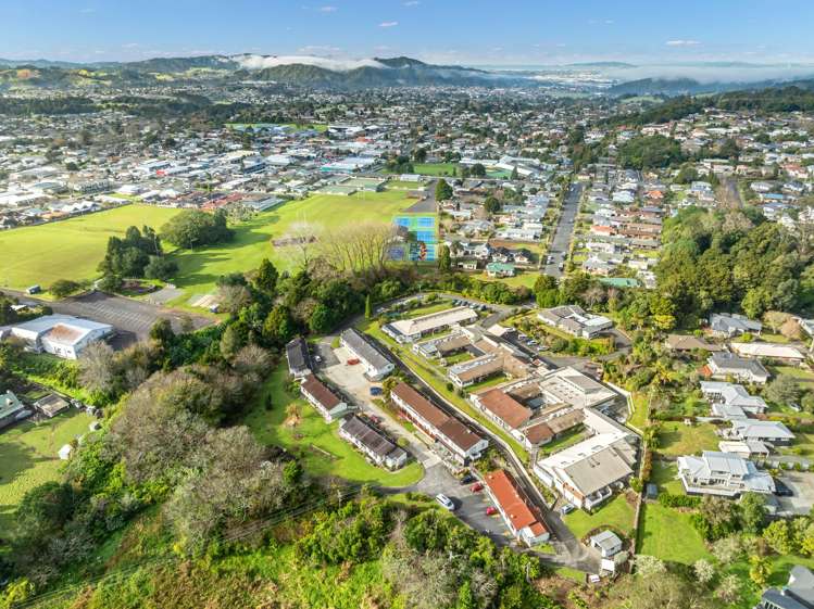 31 Ford Avenue Te Kamo_34
