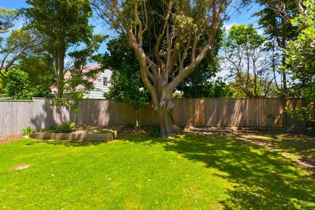 32 Te Moana Road Waikanae Beach_2
