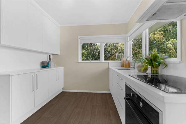 1/22 Evelyn Place Hillcrest_4