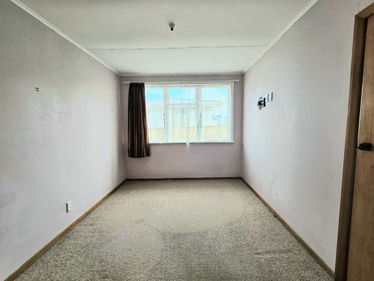 42 Hendersons Line Marton_8