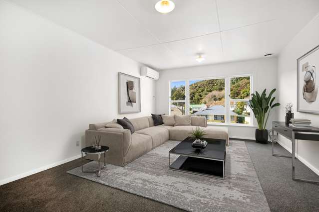 49 Judd Crescent Naenae_3