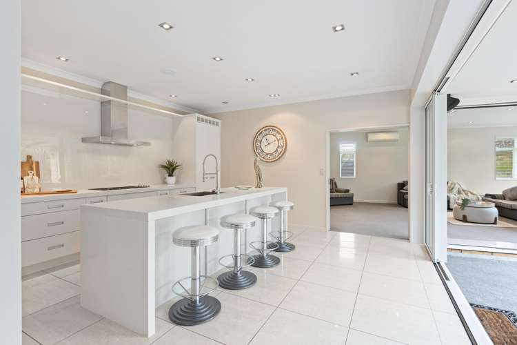 8B Willow Lane Stillwater_9