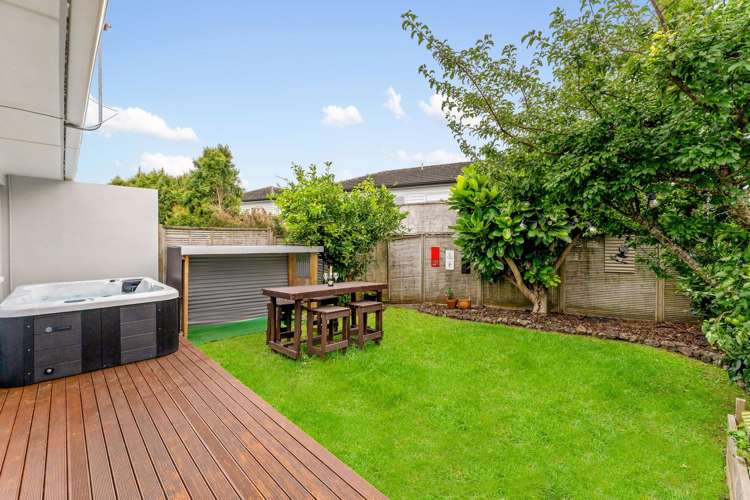 3/29 Ballarat Street Ellerslie_10