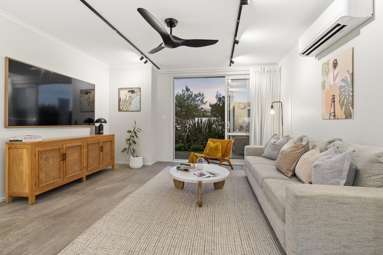 18 Taitonga Lane_4