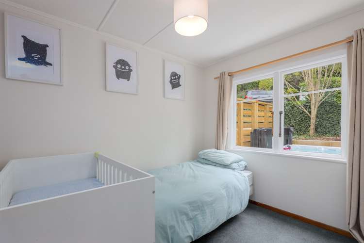 156 Washington Road Washington Valley_7