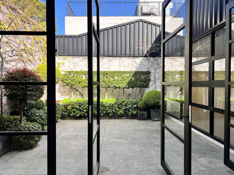 5 Gundry Street Newton_7