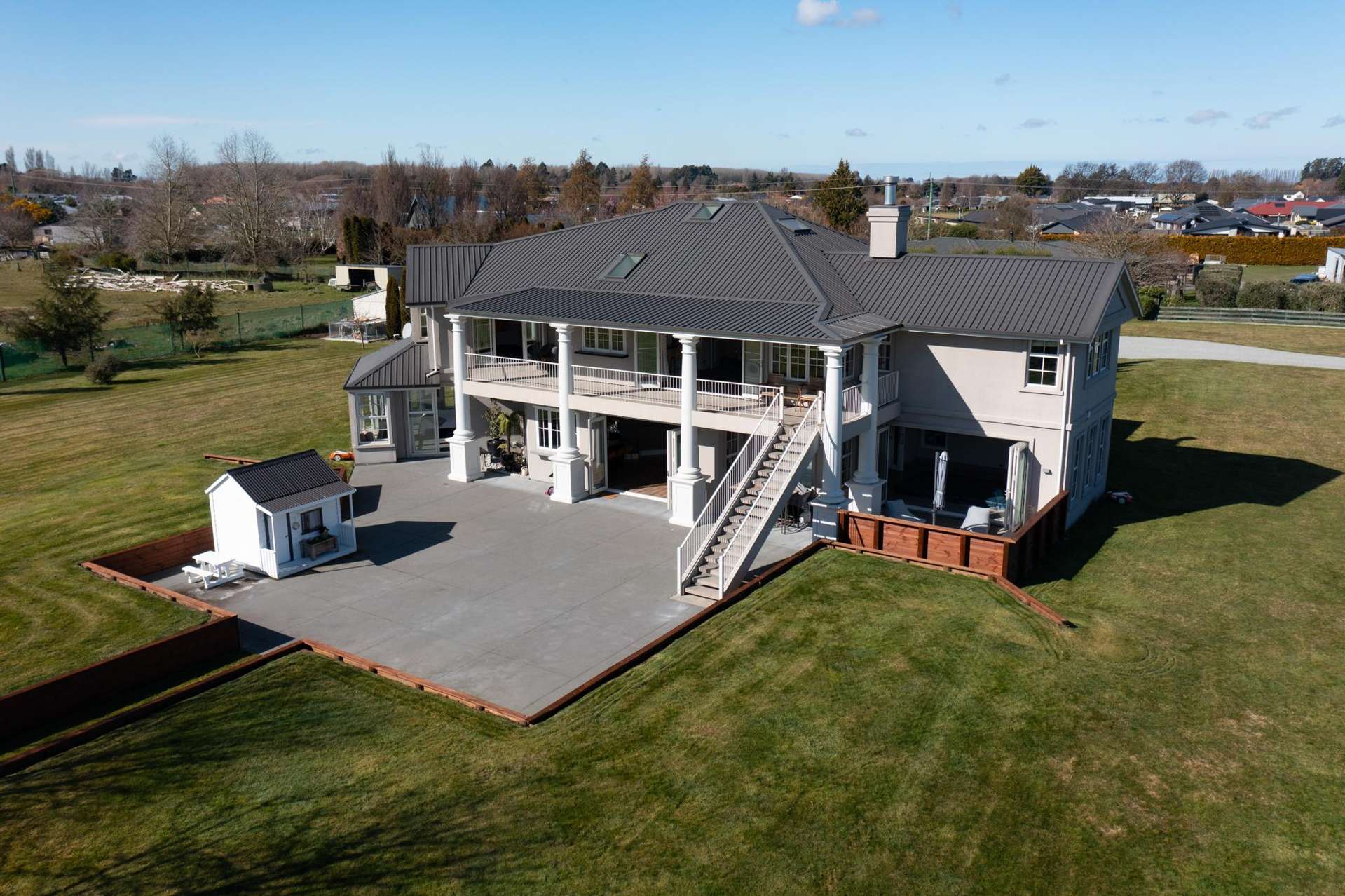 60 Tarbottons Road Tinwald_0