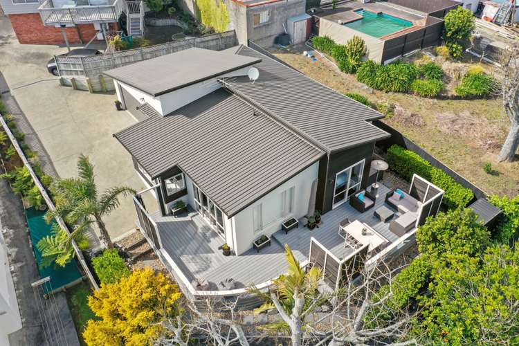 39a Grassways Avenue Pakuranga_18