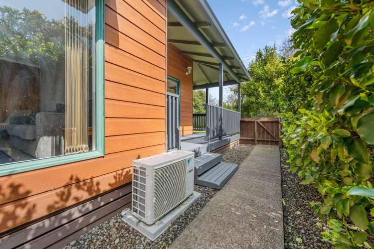 537 Richmond Road Lepperton_27