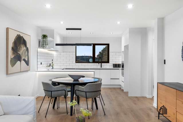 2/600 Mount Wellington Highway Mount Wellington_4