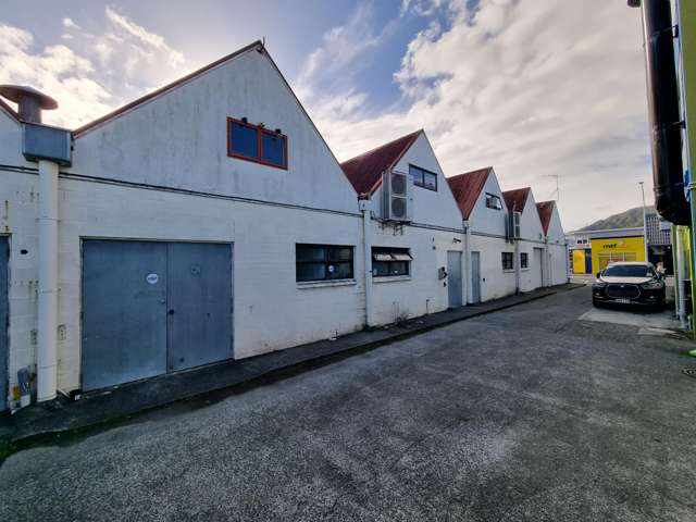 24 John Street Whangarei Central_4