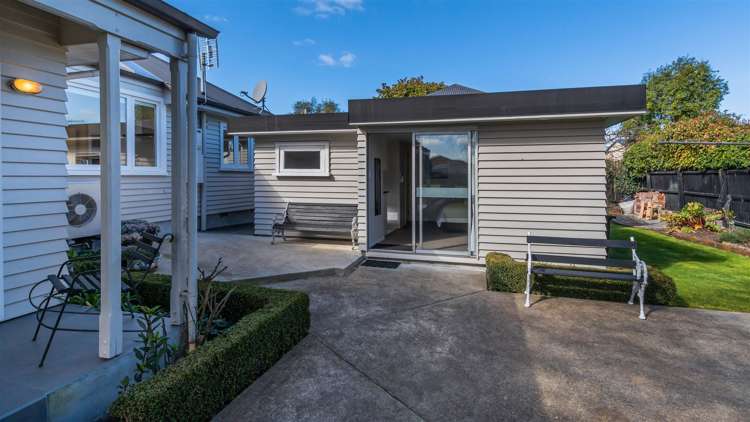 82 Aorangi Road Bryndwr_18