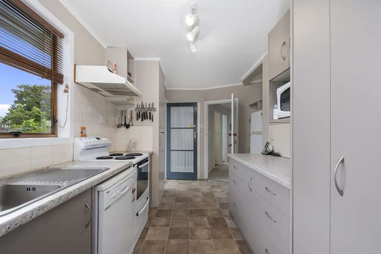 19 Marlborough Place Tokoroa_6