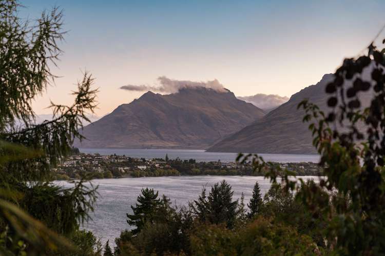 6b Gum Lane Queenstown_26