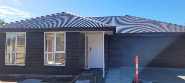 3/76 Hukanui Road Chartwell_2