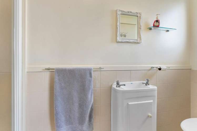 12A Opal Avenue Pakuranga_10