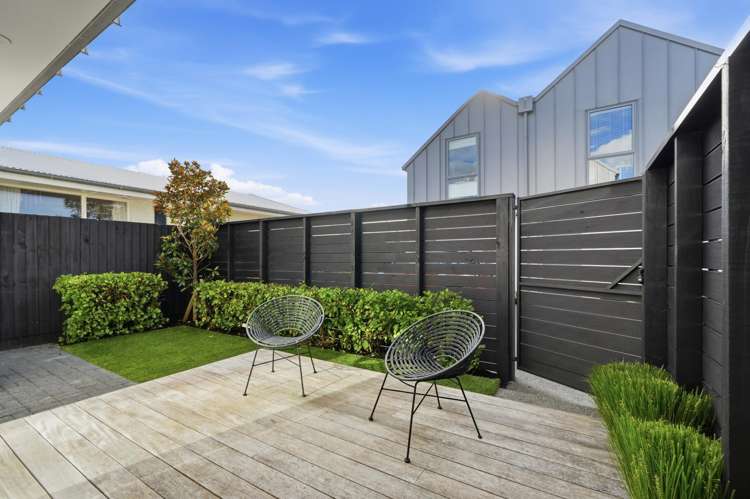 31 Oxley Avenue Saint Albans_11