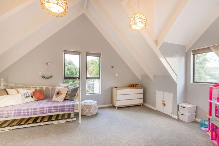 104a Manly Street Paraparaumu Beach_12