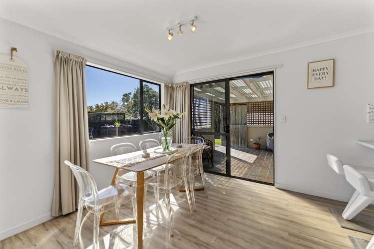 5 Albizia Place_4