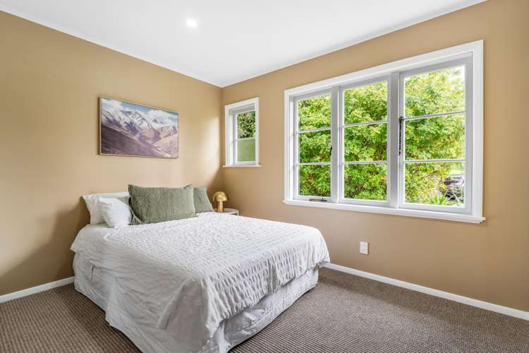 79 Taylor Road Mangere Bridge_10