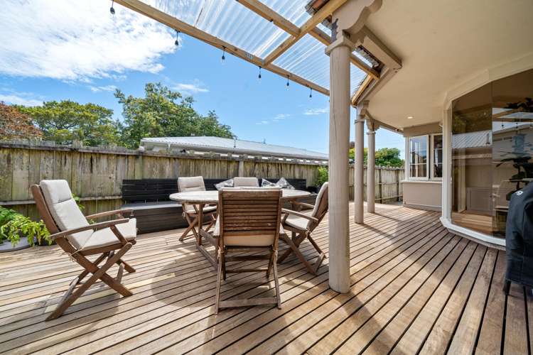 180 Brooklands Road Vogeltown_21