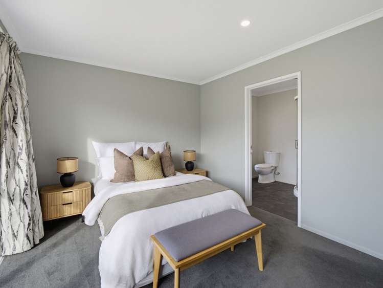 18 Russell Lilley Drive Rolleston_13