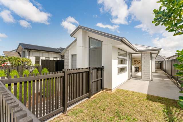 7 Greenwich Street Papamoa Beach_2
