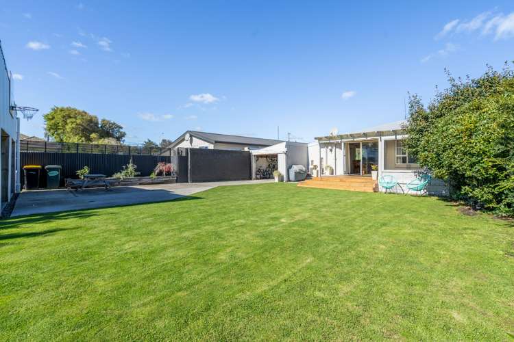 12 Willis Street Grasmere_24