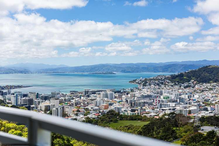 9 Karepa Street Brooklyn_19