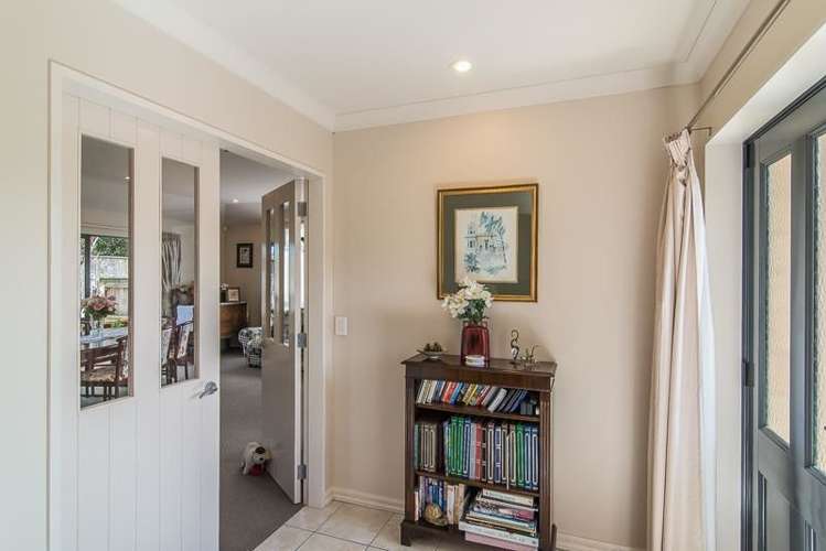 31 Holcombe Drive Paraparaumu_8