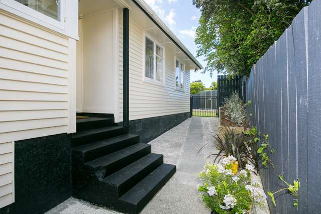 27 Stephen Street Johnsonville_3