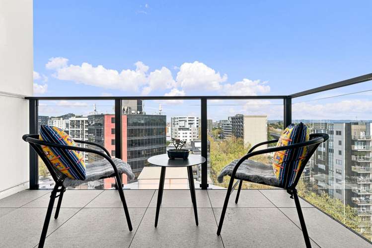 1509/106 Vincent Street Auckland Central_17