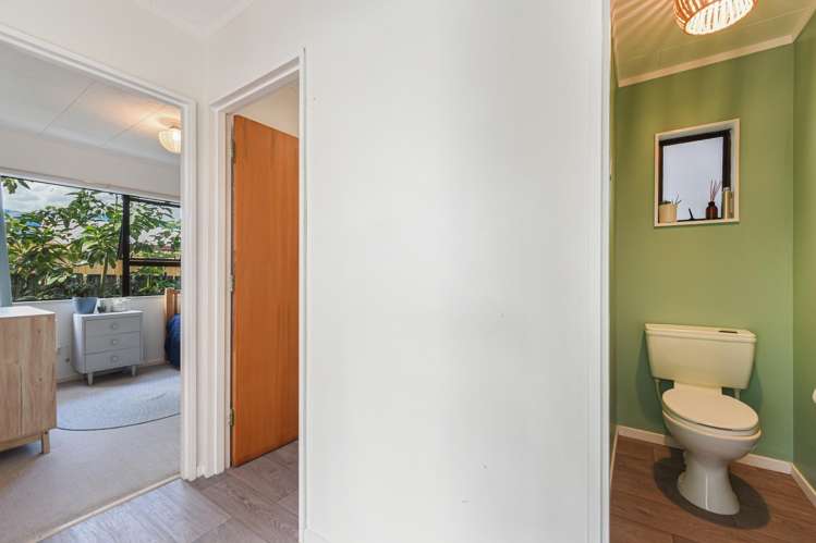 2/42a Songer Street Stoke_11