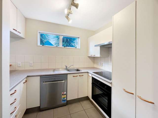 4/155 Chester Street East Christchurch Central_1