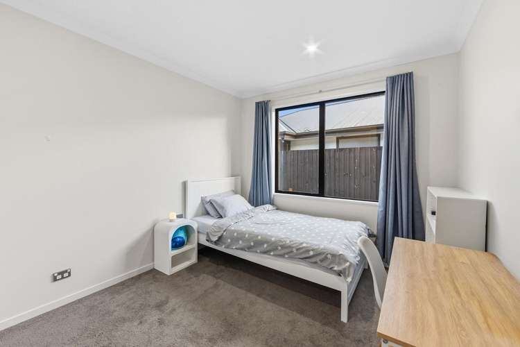 7 Gartrell Road Wigram_10