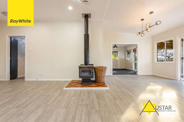 106 Atkinson Road Titirangi_4