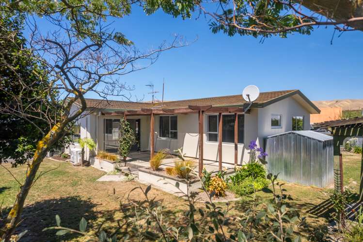 16 Wither Road Witherlea_1