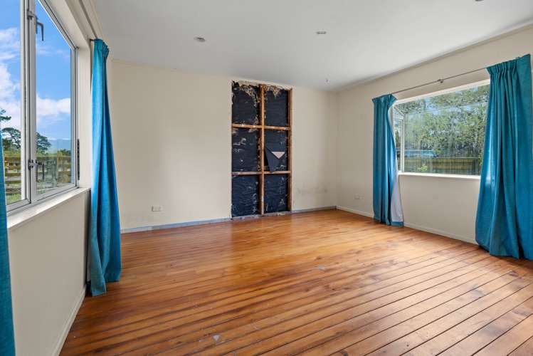 202 State Highway 53 Featherston_11