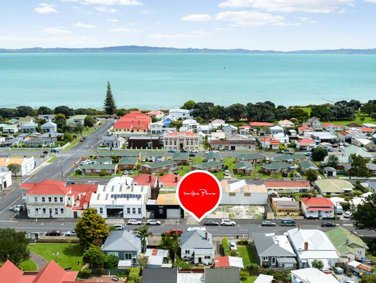 804 Pollen Street Thames_17